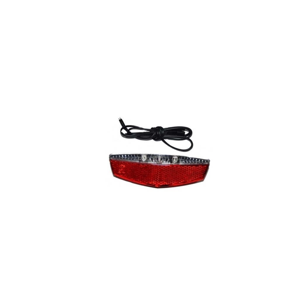 RKS ZF6 ARKA STOP #RK 24547